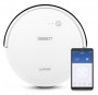 Ecovacs Deebot D600 White