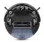 Ecovacs Deebot D600 White