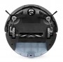 Ecovacs Deebot D601 Black
