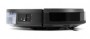 Ecovacs Deebot D601 Black