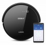 Ecovacs Deebot D601 Black