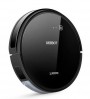 Ecovacs Deebot D601 Black