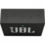 JBL GO+ Black