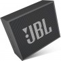 JBL GO+ Black