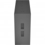 JBL GO+ Black