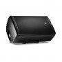 JBL Professional EON612
