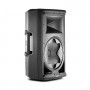 JBL Professional EON612