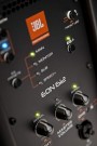 JBL Professional EON612