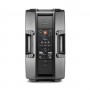 JBL Professional EON612