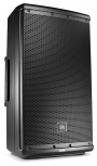 JBL Professional EON612