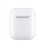 Apple Wireless Charging Case for AirPods MR8U2