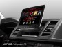 Alpine iLX-F903D