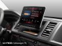 Alpine iLX-F903D