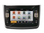 Alpine X800D-V