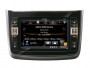 Alpine X800D-V