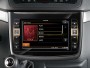Alpine X800D-V