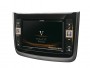 Alpine X800D-V