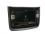 Alpine X800D-V