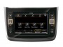 Alpine X800D-V