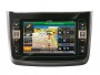 Alpine X800D-V