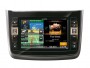 Alpine X800D-V