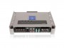 Alpine PDR-M65