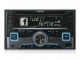 Alpine CDE-W296BT