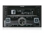 Alpine CDE-W296BT