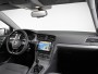 Alpine X901D-G7