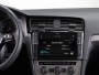 Alpine X901D-G7