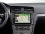 Alpine X901D-G7