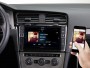 Alpine X901D-G7