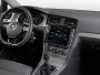 Alpine X901D-G7