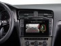 Alpine X901D-G7