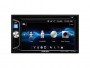 Alpine IVE-W560BT