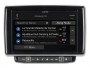 Alpine X901D-DU