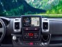 Alpine X901D-DU