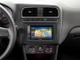 Alpine INE-W990HDMI