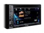 Alpine INE-W990HDMI