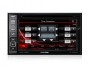 Alpine INE-W990HDMI