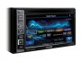 Alpine INE-W990HDMI