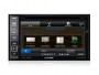 Alpine INE-W990HDMI