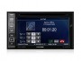 Alpine INE-W990HDMI