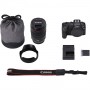 Canon EOS RP Kit RF 24-105mm f/4L IS USM