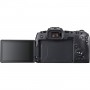 Canon EOS RP Kit RF 24-105mm f/4L IS USM