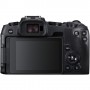 Canon EOS RP Kit RF 24-105mm f/4L IS USM