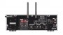 Pioneer X-HM76-B Black