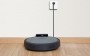 Xiaomi Xiaowa E352 E35