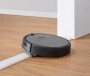 Xiaomi Xiaowa E352 E35