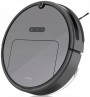 Xiaomi Xiaowa E352 E35